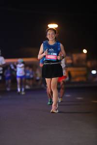 BIB: 2689
                            <button type="button" onclick="openModal(20723548)" class="btn btn-primary btn-sm float-right btn-popup" data-toggle="modal" data-target=".modal-high-quality">
                        <i class="fas fa-shopping-cart"></i> Add to Cart
                    </button>
                                            <button type="button" onclick="isThisMe(20723548, true)" class="btn btn-success btn-sm float-right btn-popup btn-isme hidden" data-toggle="tooltip" data-placement="bottom" title="นี่คือรูปของคุณใช่ไหม คลิกที่นี่เพื่อเอาเข้าอัลบั้ม">
                        <i class="fas fa-plus"></i> Add to album
                    </button>
                    <button type="button" onclick="isThisMe(20723548, false)" class="btn btn-warning btn-sm float-right btn-popup btn-isnotme hidden">
                        <i class="fas fa-ban"></i> Remove from album
                    </button>